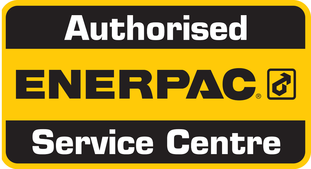 VE43K1 - Enerpac - Kit de reparacion