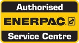 VE43K1 - Enerpac - Kit de reparacion
