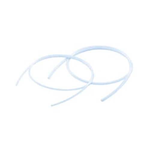 TD0604-20 - SMC - Tubo de Resina Fluorada Flexible - 6mm - 4mm - 20m