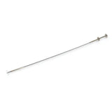 YA837A - Snap-On - Herramienta de recogida de cuatro garras con resorte flexible (Blue-Point®)