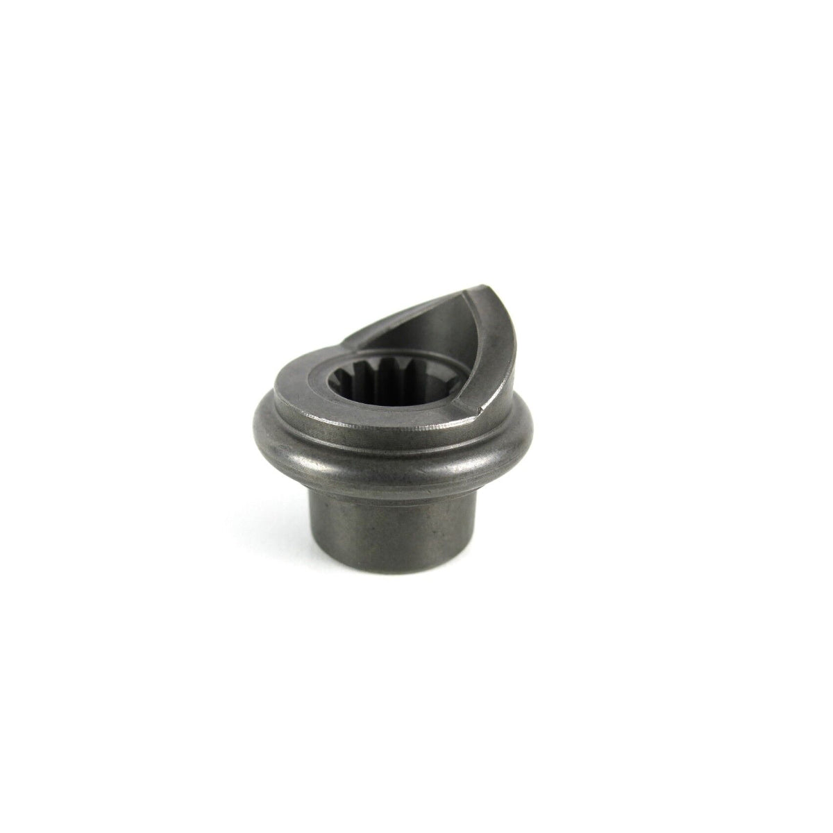 C117099 -Chicago Pneumatic - Martillo de leva