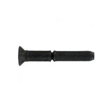 C50L90-BR20-12-10PACK - Huck - Paquete - Perno C50L 5/8" cabeza avellanada, rango 0.750"-1.000", acero al carbón