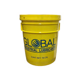 CC-0007CU - Global Industrial Lubricante - Aceite Neumatico - 19 Lt