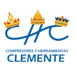 Compresores y Herramientas Clemente S.A. de C.V.