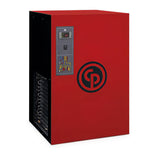 CPX100 - 4102005767 - Chicago Pneumatic -  Secador de aire refrigerativo no cíclico - 106 CFM Max