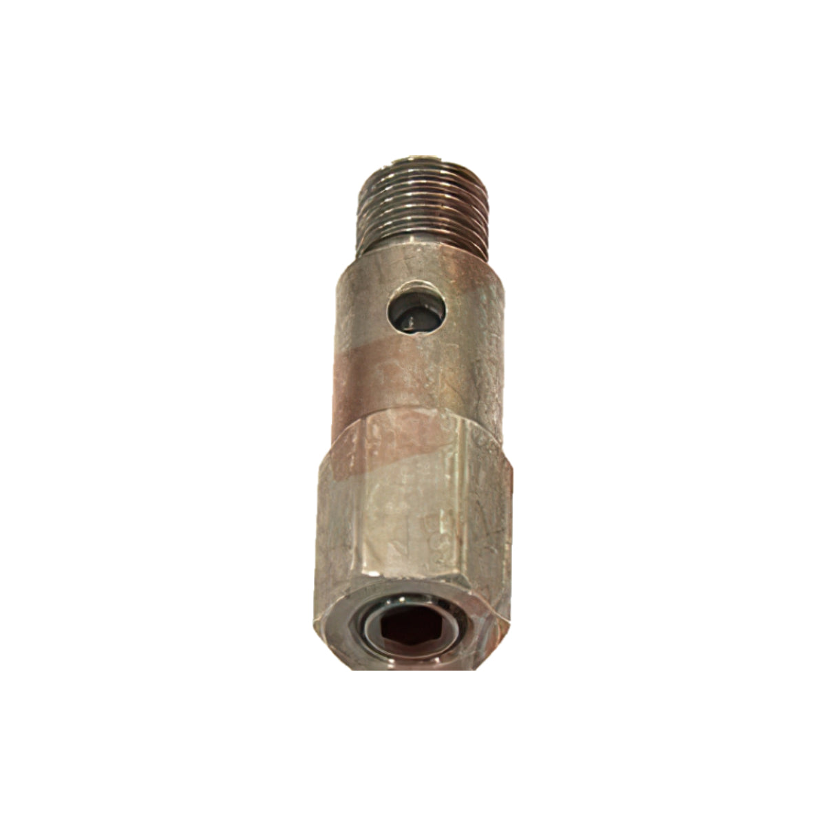 DA5493900SR  Enerpac - Refaccion para Bomba P392