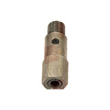 DA5493900SR  Enerpac - Refaccion para Bomba P392