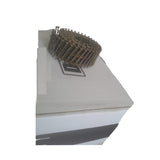 FC8DS099BDCN - Daves - Clavo Rolado En Rollo De 2-1/2" X .099" - 9000 Piezas