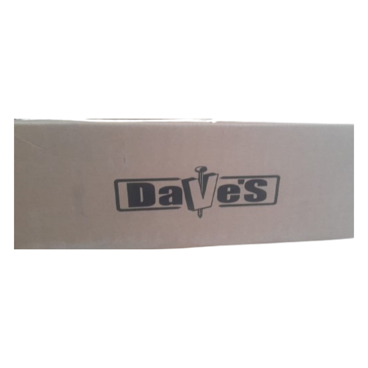 FC8DS099BDCN - Daves - Clavo Rolado En Rollo De 2-1/2" X .099" - 9000 Piezas