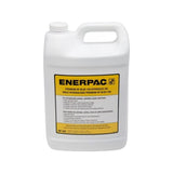 HF101  ENERPAC - Aceite Hidráulico - 1 galón