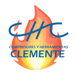 Compresores y Herramientas Clemente S.A. de C.V.