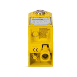 JHA73  Enerpac - Gato de aluminio - 7 toneladas - 3.00 pulg Carrera