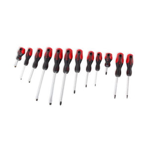 40% OFF - Desarmadores manuales
