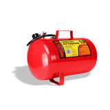 TAC-19 - Mikel's - Tanque para aire comprimido 19 lts