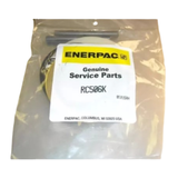RC506K  Enerpac - Kit de Empaques Para Cilindro RC506 - Para Código De Fecha B