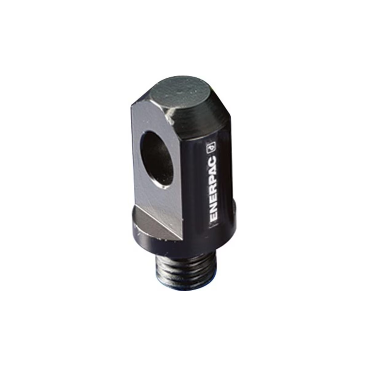 REP 10  Enerpac - Ojo De Horquilla De Embolo Para Cilindros De 10 Ton