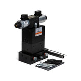 VE43K1 - Enerpac - Kit de reparacion