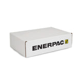 VE43K1 - Enerpac - Kit de reparacion