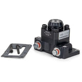 VM-4 - Enerpac - Válvula de control direccional - manual - 3 vías - 2 posiciones