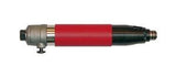 CP-2003 - Chicago Pneumatic - Atornillador neumático shut-off - Hex 1/4" - 0.4-1.5Nm