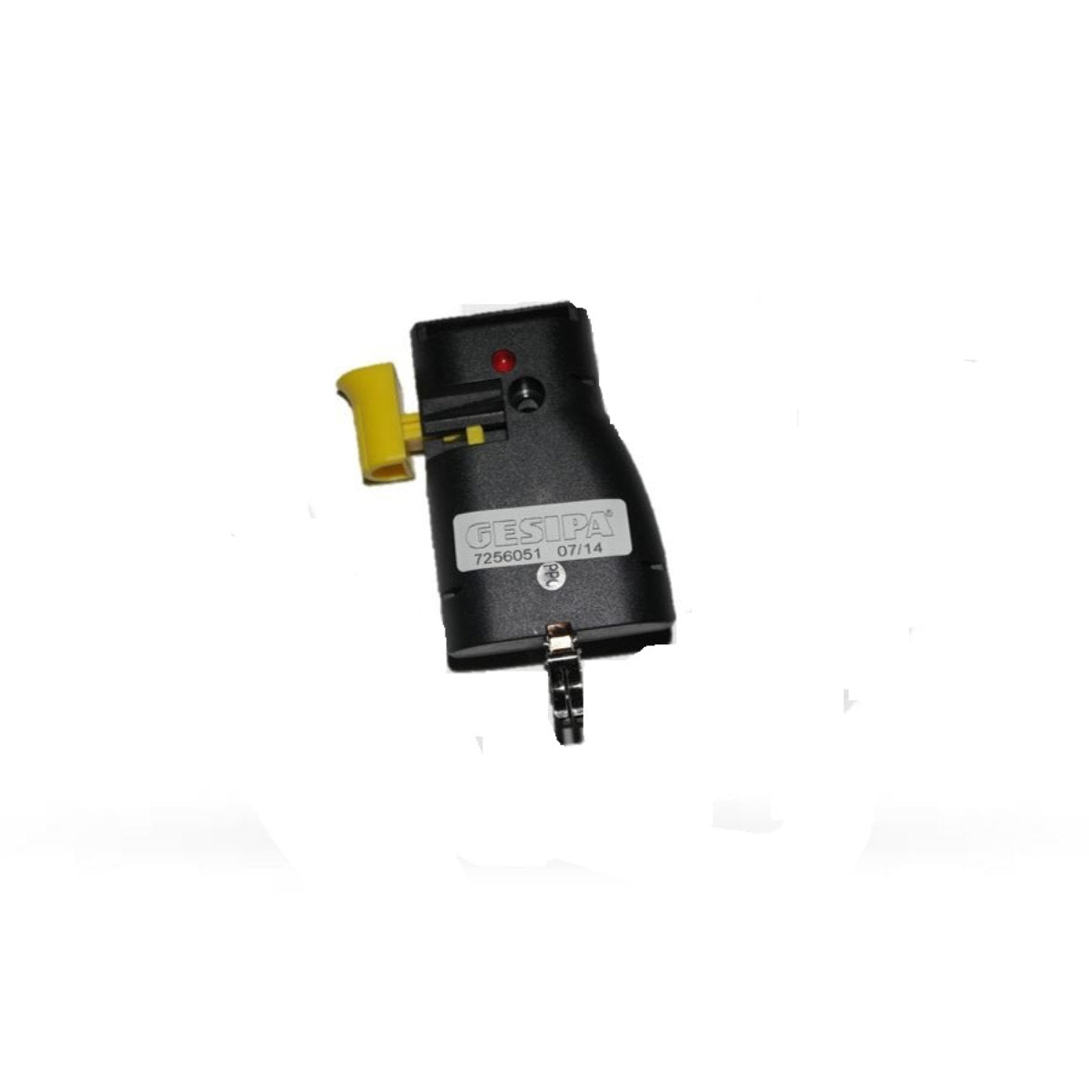 1457456 - GESIPA - Switch - Refacción