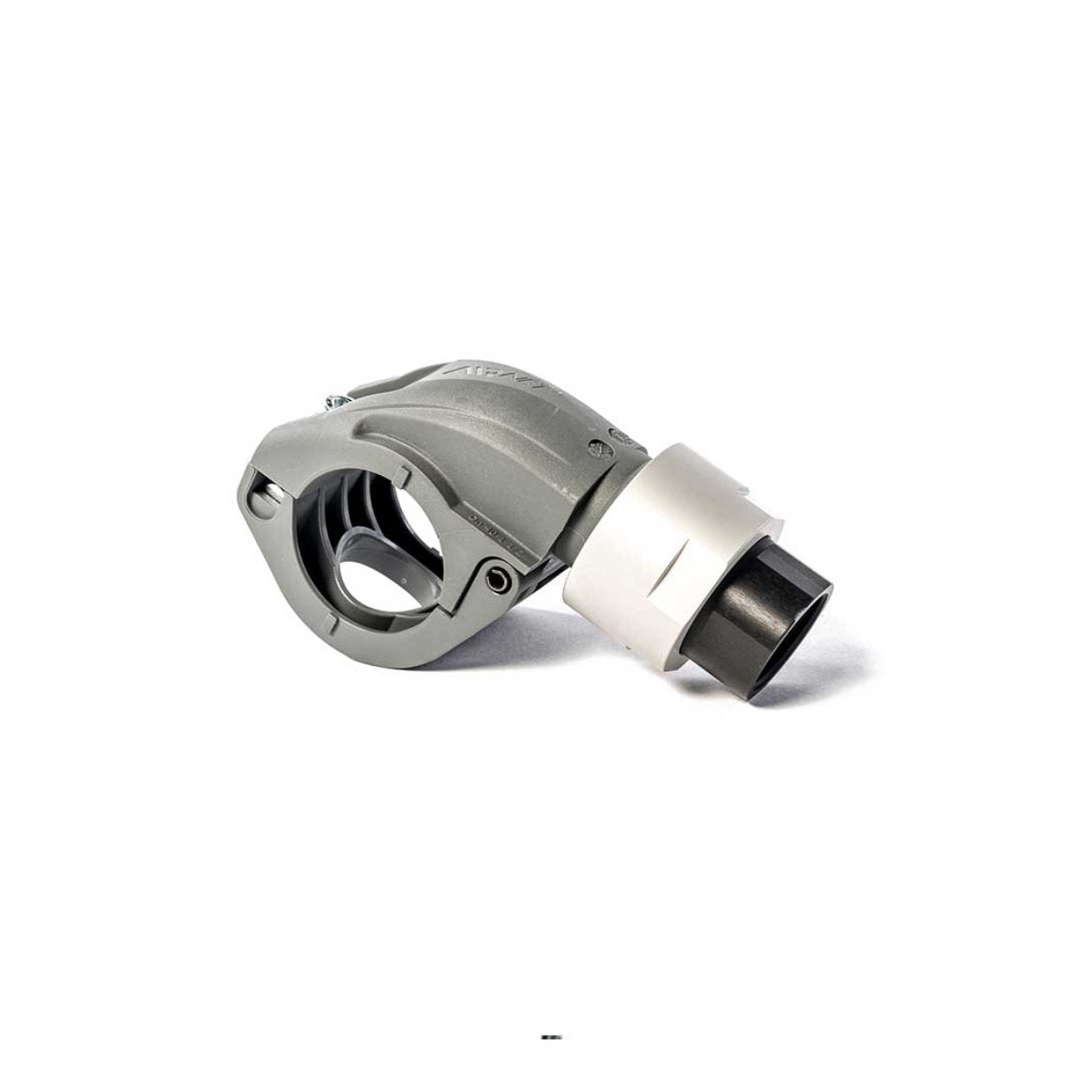 2811201280 - AirNet - Conector hembra Quickdrop NPT D25 x D1/2"