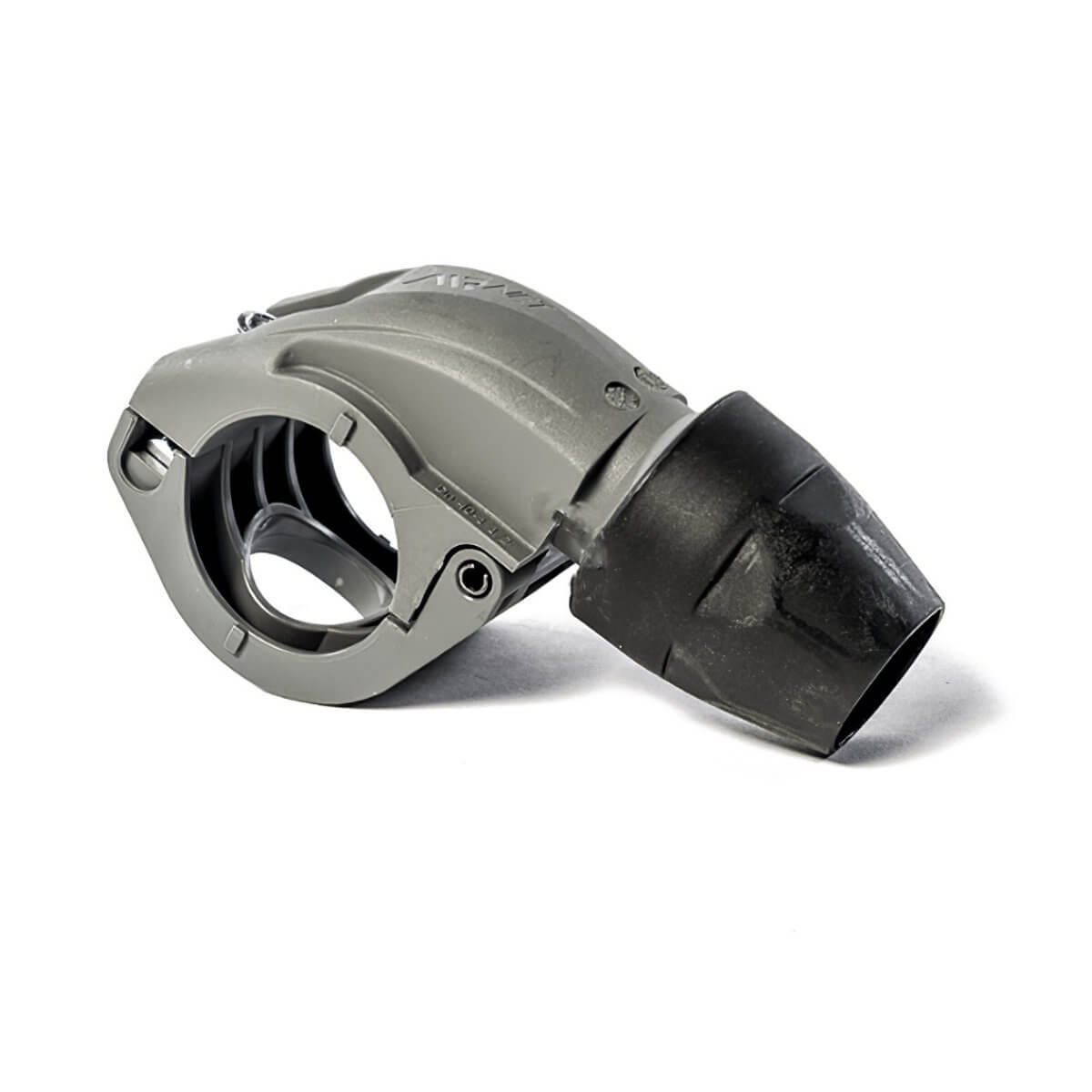2811211080 - AirNet - Casquillo De Caída Rápida D25 x D20 (3/4") Quickdrop
