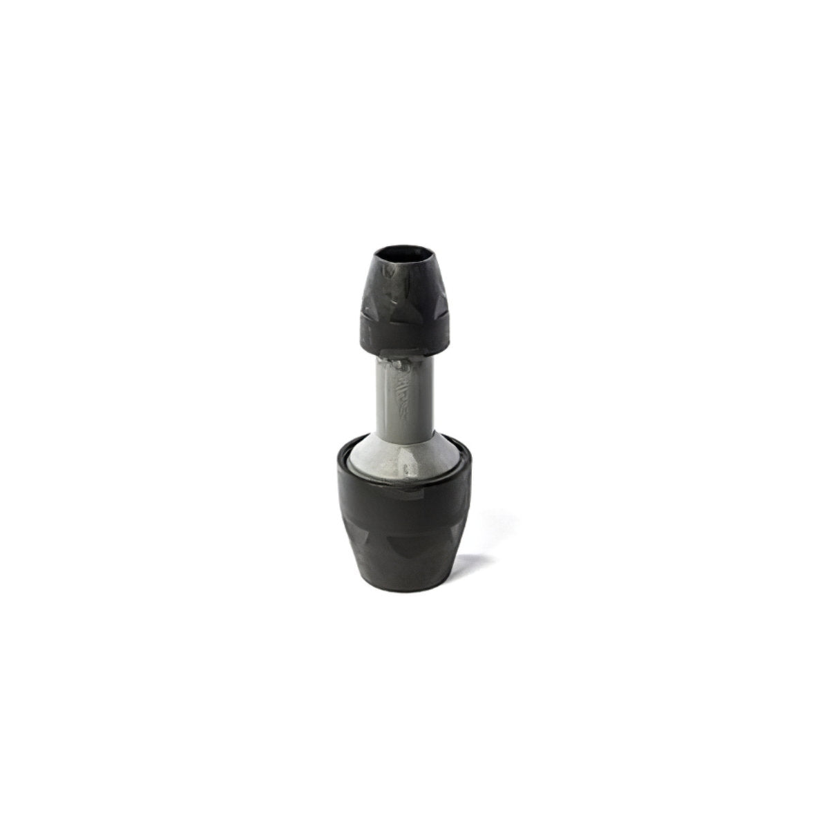 2811212180 - AirNet - Reducción D25 ( 1" ) X D20 ( 3/4" )