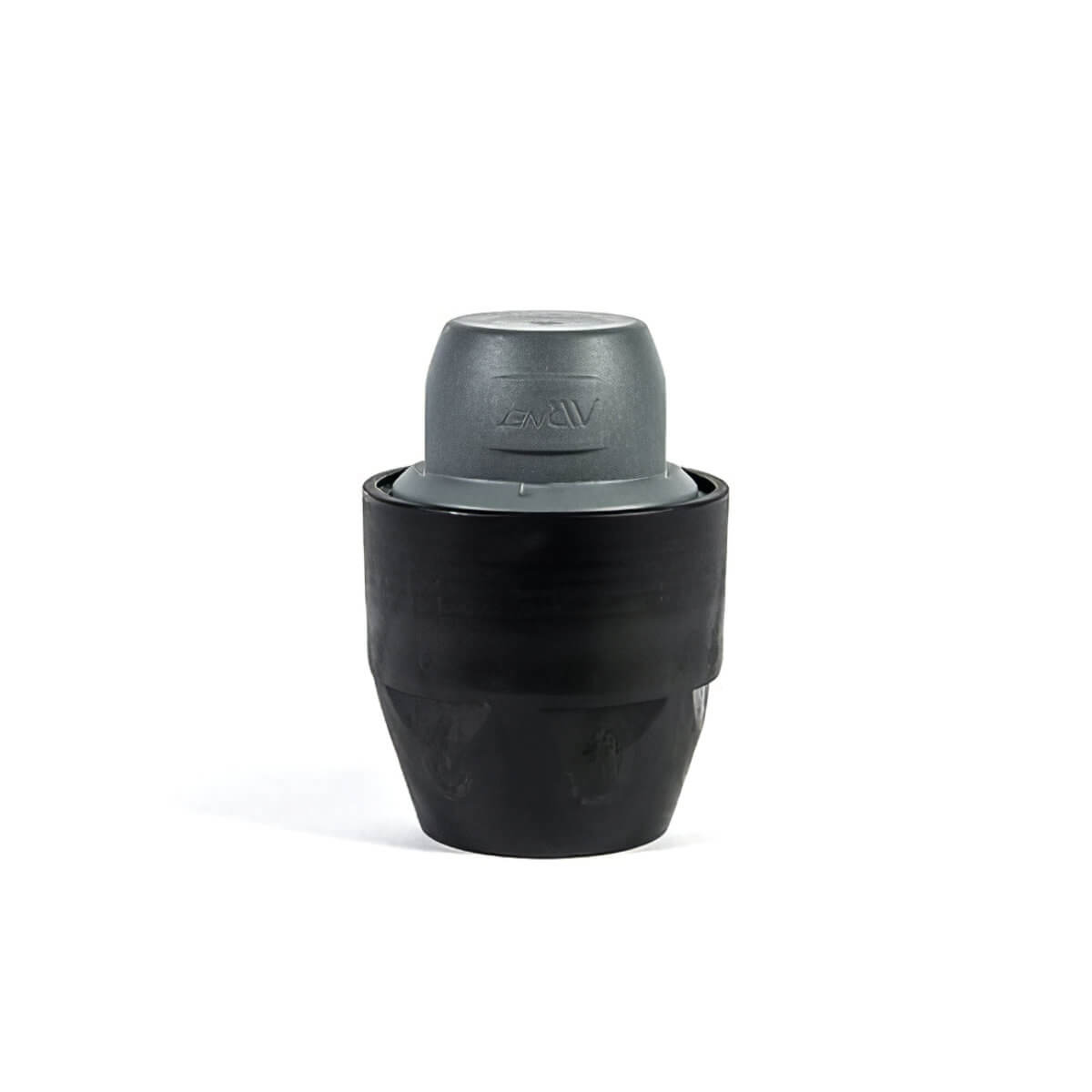 2811500680 - AirNet - Tapa Final - D50