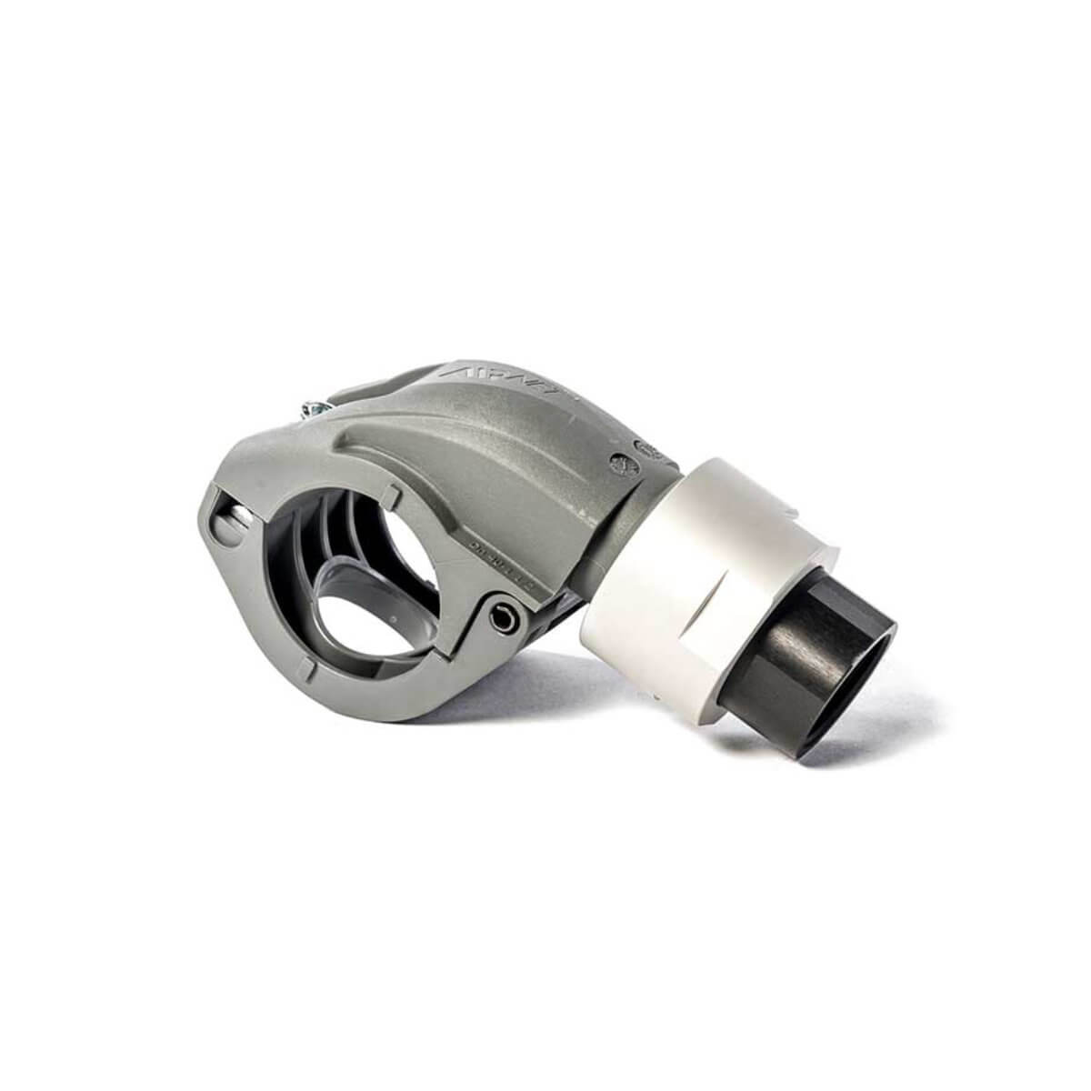 2811511280 - AirNet - Caída Rápida D50 x 3/4" NPT hembra Quickdrop