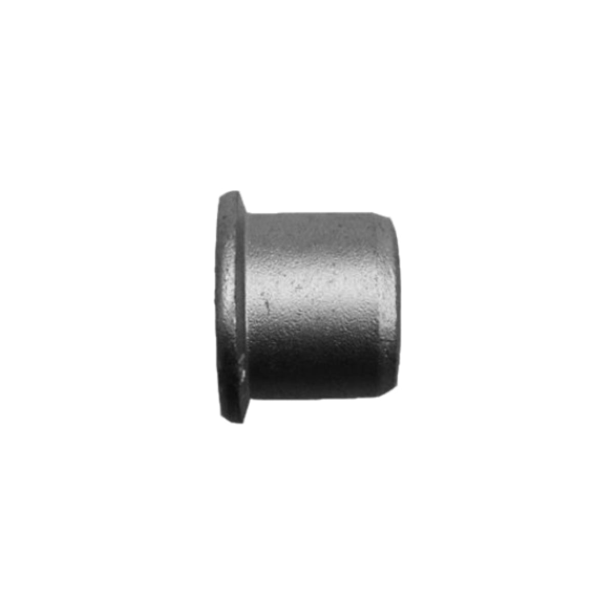 3LC-2R20G - Huck - Collar C50L 5/8" flanged, acero al carbón zincado