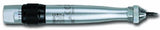 CP-9361 - Chicago Pneumatic - Lápiz grabador neumático - 13500 GPM