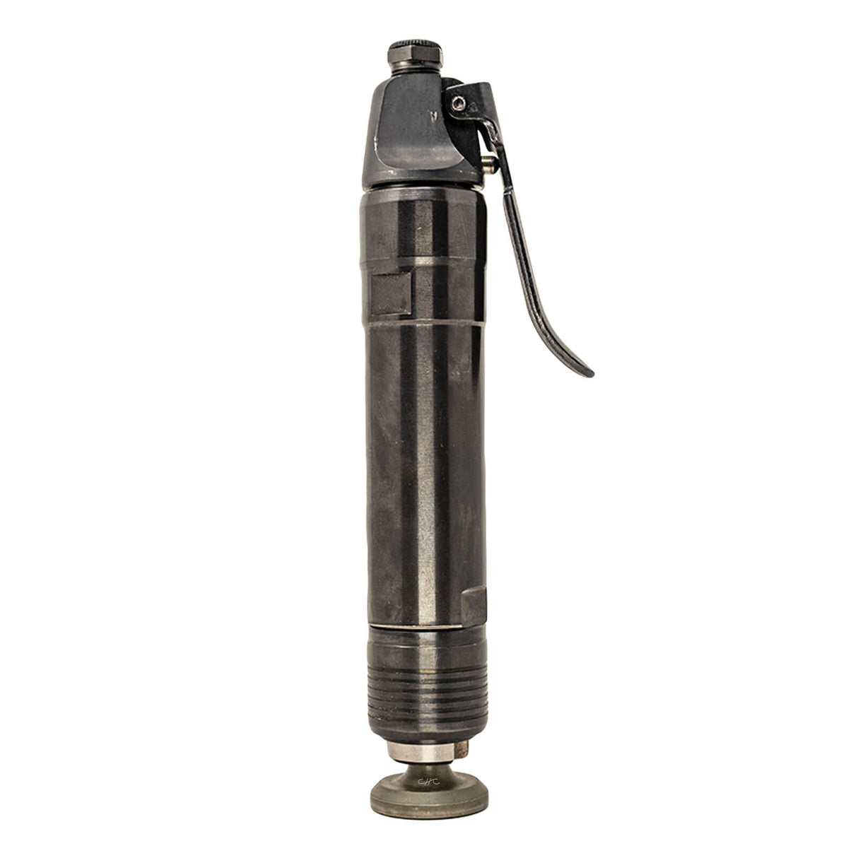 MP5177 - Master Power - Escareador Neumático 5177