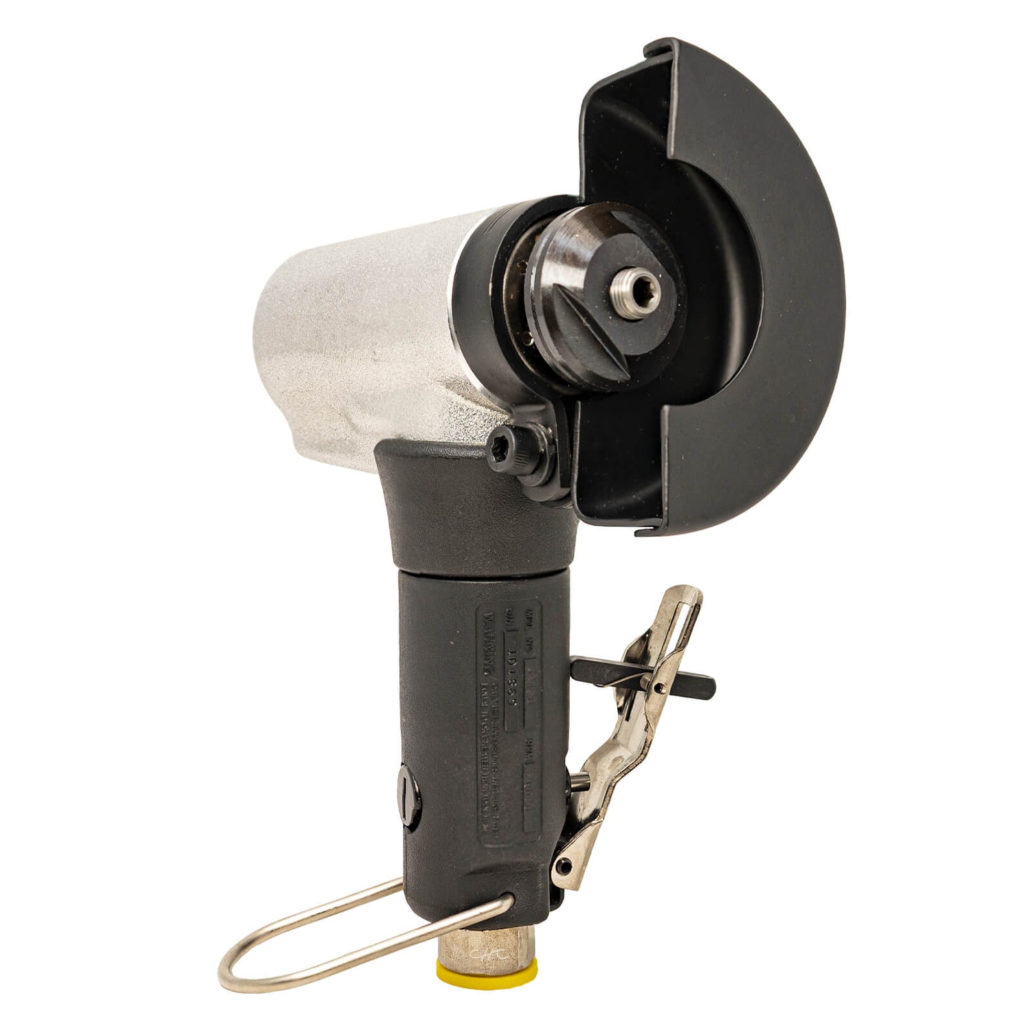 52420 - Dynabrade - Amoladora Neumática 52420