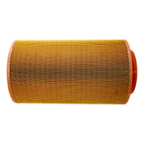 6.3564.0 - Kaeser - Elemento De Filtro De Aire