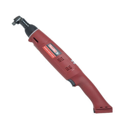 ELS15-480-A4S - Desoutter - Atornillador inalámbrico shut-off - 5-15 Nm - 18 V
