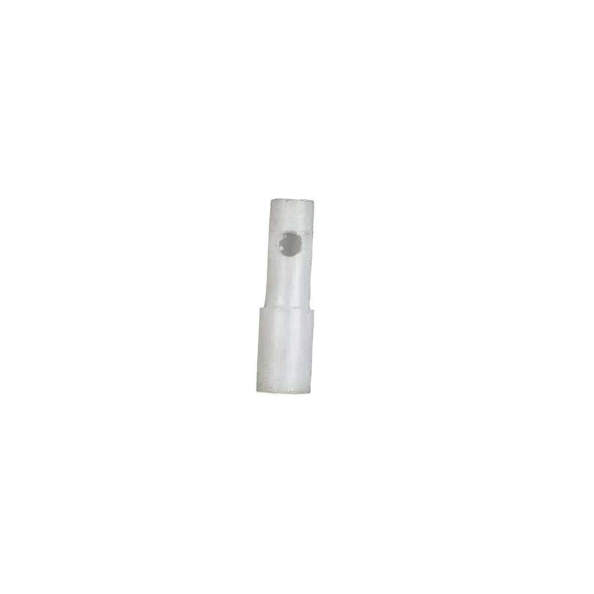 8940167632 - Chicago Pneumatic - Tubo subordinado - Refacción