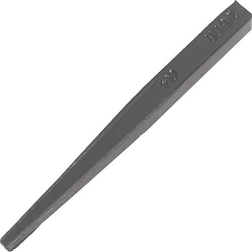 J9525B - PROTO - EXTRACTOR 15/32