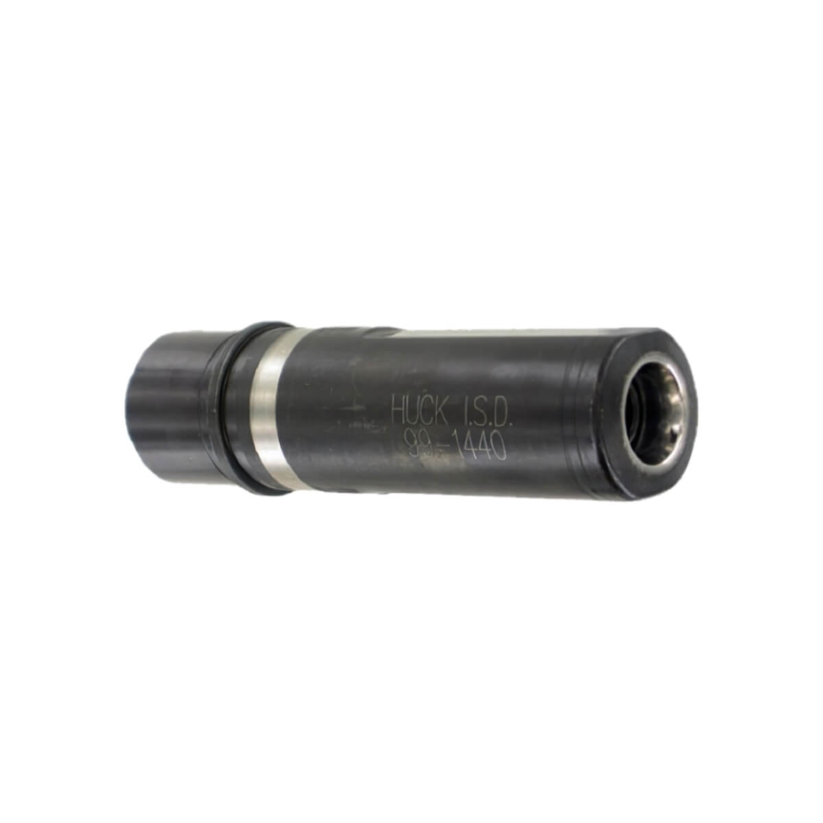 99-1440 - Huck - Boquilla Magna-Grip 3/8" - Refacción