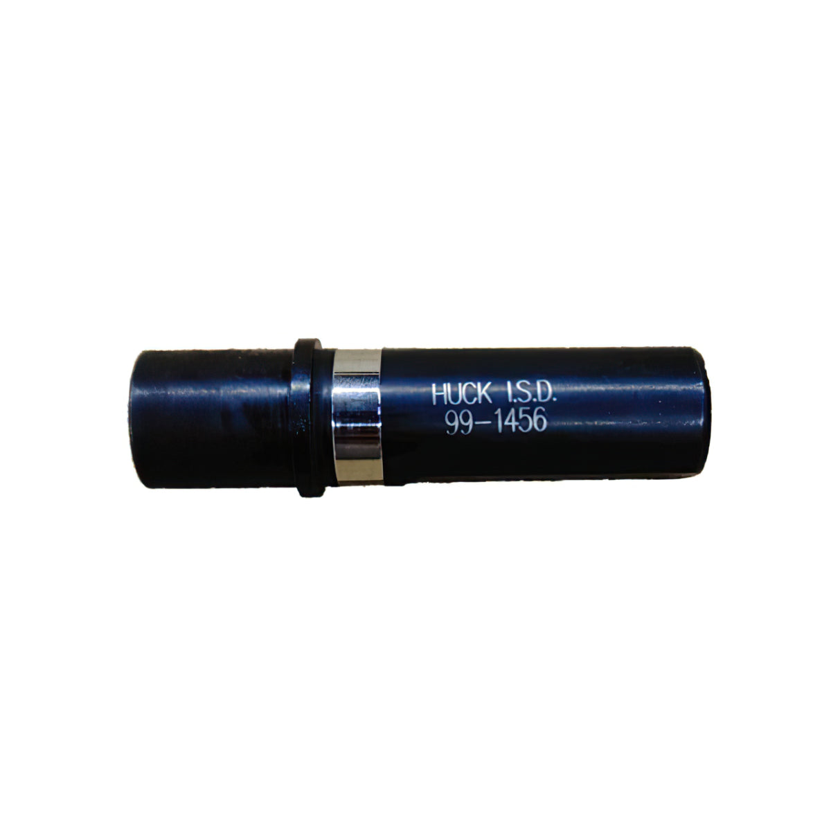 99-1456 - Huck - Boquilla Magna-Grip 3/16" - Refacción