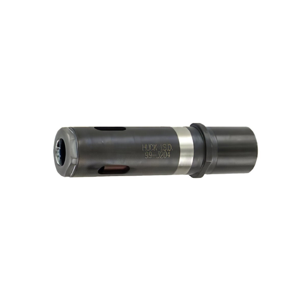 99-3204 - Huck - Boquilla Magna-Grip 1/4" - Refacción