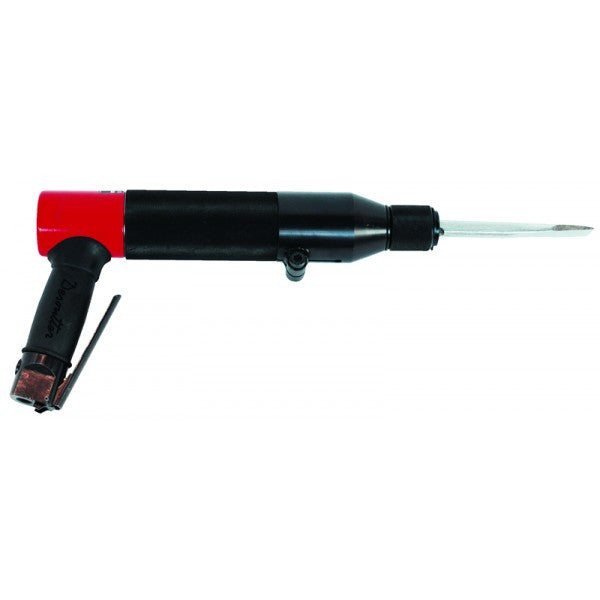B19BV - Chicago Pneumatic - Martillo cincelador neumático - 7 Joules