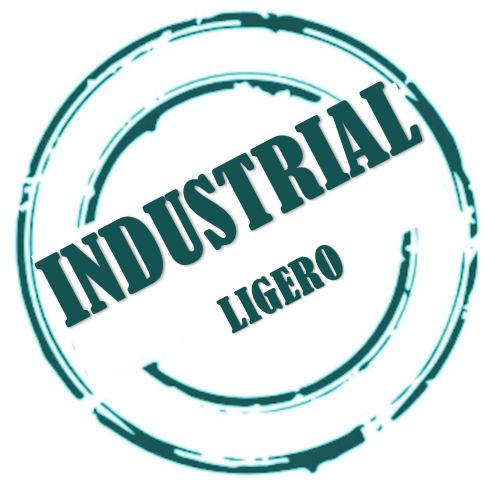CP7748 - Chicago Pneumatic - Llave de impacto neumática Sq 1/2"