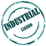 CP7748 - Chicago Pneumatic - Llave de impacto neumática Sq 1/2"