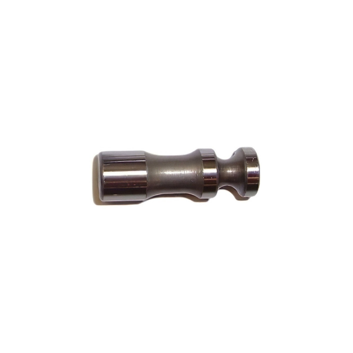 CA045902 - Chicago Pneumatic - Perno - Refacción