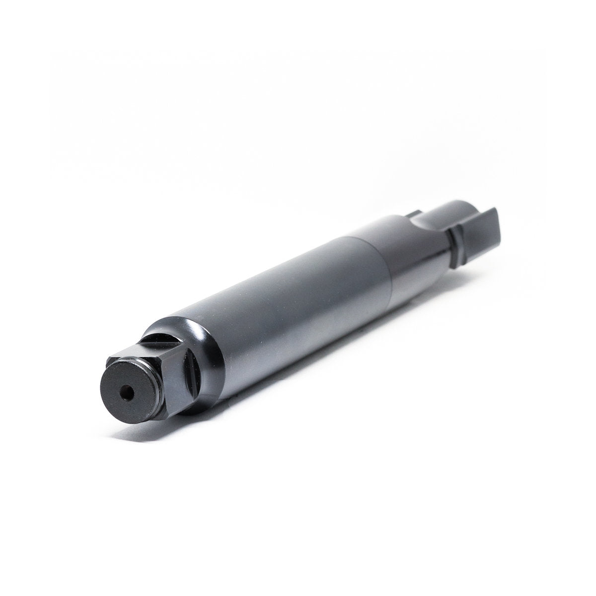 CA116251 - Chicago Pneumatic - Zanco Largo 1" - Refacción