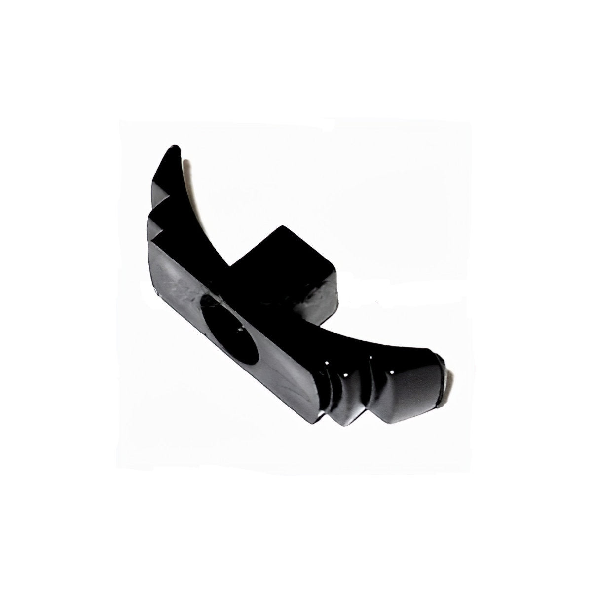 CA155515 - Chicago Pneumatic - Botón de reversa para CP-789R - Refacción