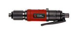 CP-2623 - Chicago Pneumatic - Atornillador neumático ratchet - Hex 1/4" - 1.5-5.5Nm
