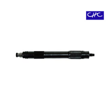 CP3000-600CR - Chicago Pneumatic - Mini amoladora neumática de troqueles - 0.12 HP