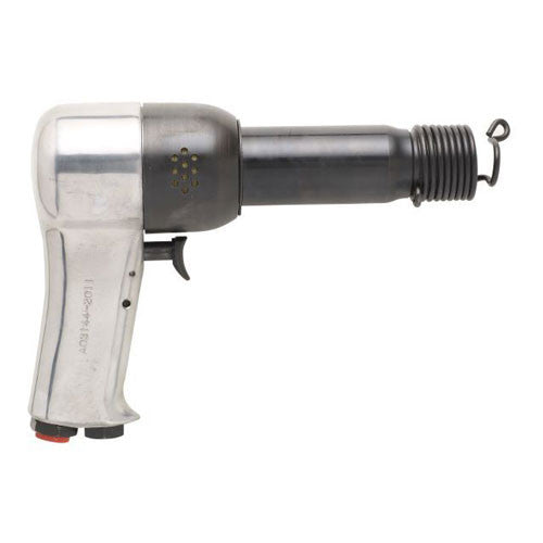 CP717 - Chicago Pneumatic - Martillo cincelador neumático - 7.3 Joules